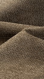 Tkanina EGON 36 Brązowy (1 mb)