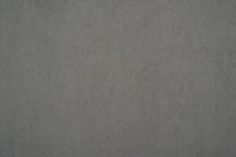 Tkanina Dream Velvet 202.15 Szary Mysi