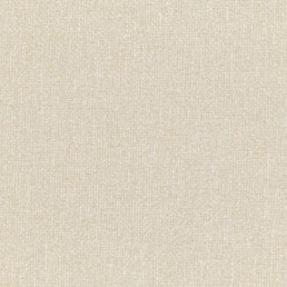 Tkanina ARNE 22 Beżowy (1 mb)