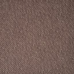 Tkanina Leo 06 Brązowy (1 mb)