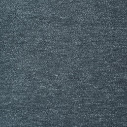 Tkanina Tia 95 Niebieski (1 mb)