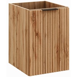 Szafka pod Blat ADEL Dąb Wotan