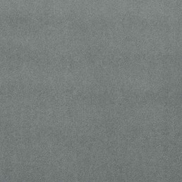 Tkanina CROWN 03 Szary (mb)