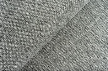 Tkanina Tarim 17 Jasny Szary