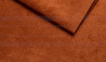 Tkanina Soreno 2606 Rudy