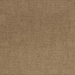 Tkanina NEXI 34 Brązowy (1 mb)