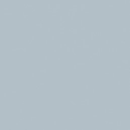 Tkanina MANHATTANFR 13 Niebieski (mb)