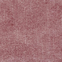 Tkanina MARBLE 14 Różowy (mb)