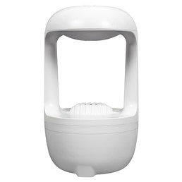 Dyfuzor ARBIDEL USB Biały