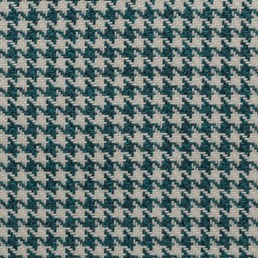 Tkanina BRISTOL Turquoise