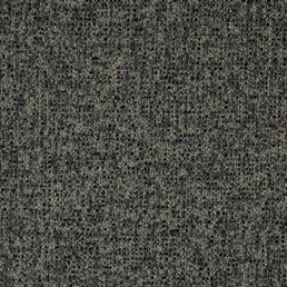 Tkanina Corbett 98 Zielony (1 mb)