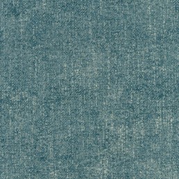 Tkanina MARBLE 19 Zielony (mb)