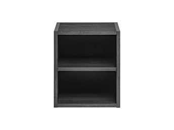 Szafka pod Blat LEONARDO Dąb Sherman