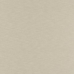 Tkanina BRASS 17 Beżowy (mb)