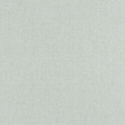 Tkanina GREENPOINT 09 Szary (mb)