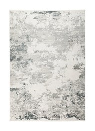Dywan IMPERIAL Grey Gamestone 6622 160x230 cm