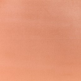 Tkanina VELLUTI 101 Różowy (mb)