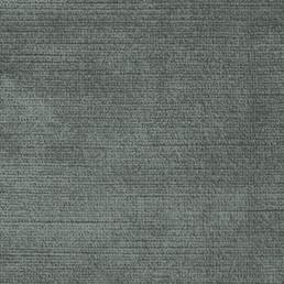 Tkanina ANTIQUE 669 Szary (mb)