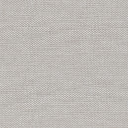 Tkanina BREGO 22 Beżowy (1 mb)