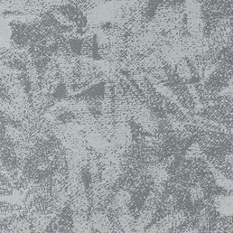 Tkanina NEW YORK STATION 01 Szary (mb)