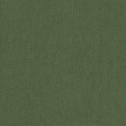 Tkanina LINO 77 Khaki (1 mb)