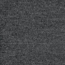 Tkanina RAVEN 16 Grafitowy (1 mb)