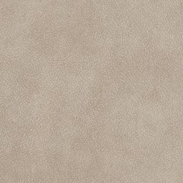 Tkanina TAURUS 23 Beżowy (1 mb)