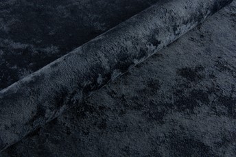 Tkanina Eureka 2126 Granatowy