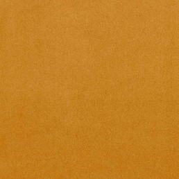 Tkanina CROWN 48 Pomarańczowy (mb)