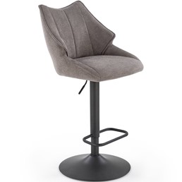 Hoker H122 (62-84)cm Popielaty