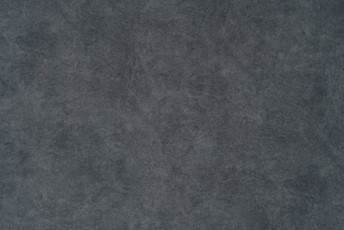 Tkanina Zoya 10 Ciemny Szary