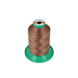 Nici Tytan 40 1000m 2600