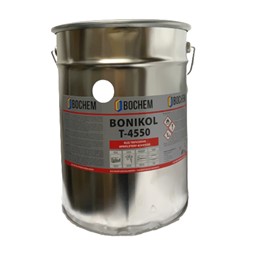 Klej Tapicerski Bonikol T-4550 / T-5050T 15kg