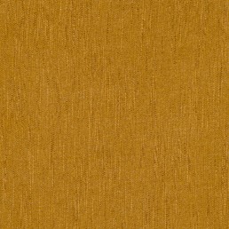 Tkanina ODIN 68 Musztardowy (1 mb)