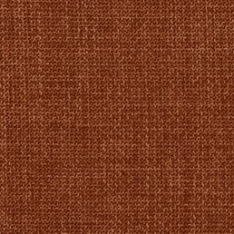 Tkanina BJORN 44 Brązowy (1 mb)