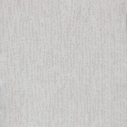 Tkanina TRESOR 21 Ecru (1mb)