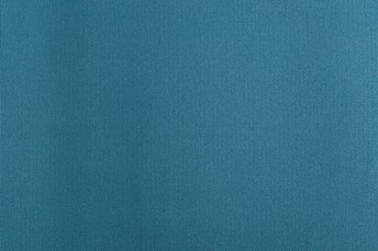 Tkanina Garden 2847 Morski