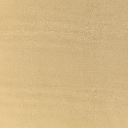 Tkanina VELLUTI 710 Beżowy (mb)