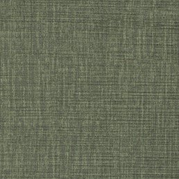 Tkanina VOSS 77 Zielony (1mb)