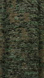 Tkanina PICASSO 78 Butelkowa Zieleń (1 mb)