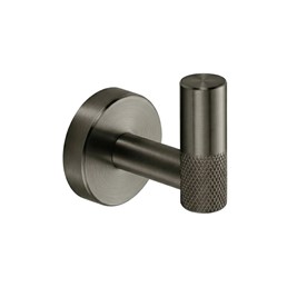 Wieszak Łazienkowy 6606 MODERN Tytan