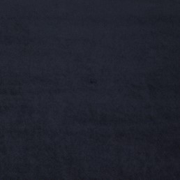 Tkanina BOSTON FR 03 Czarny (mb)