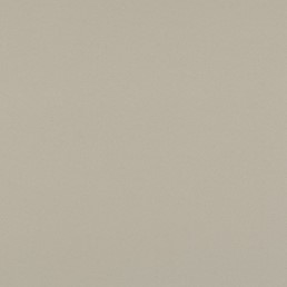 Tkanina MOONLIGHT 05 Beżowy (mb)