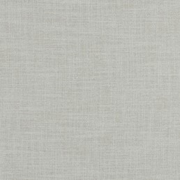 Tkanina ARCOLE 24 Szary (mb)