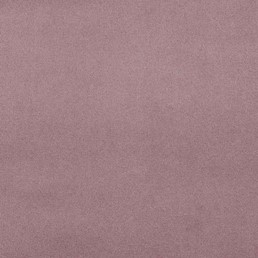 Tkanina CROWN 09 Fioletowy (mb)