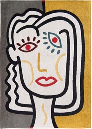 Dywan Dora 9143 170x240 cm