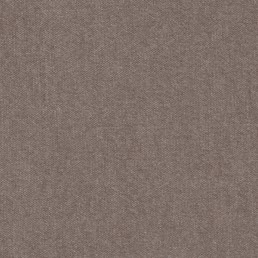 Tkanina MALOY 34 Brązowy (1 mb)