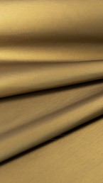 Tkanina ATOMIC 65 Musztardowy (1 mb)