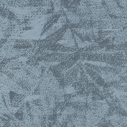 Tkanina NEW YORK STATION 04 Niebieski (mb)