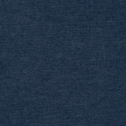 Tkanina MALOY 86 Granatowy (1 mb)